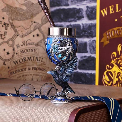 Magical Goblets